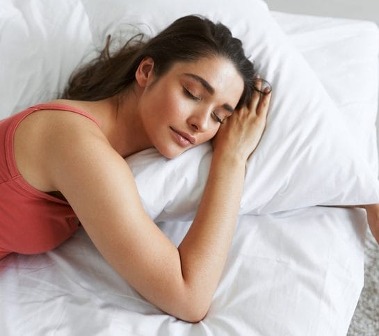 spoljni faktori koji oštećuju kožu