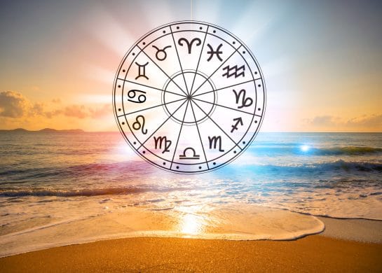 letnji horoskop, Horoskop Novaka Đokovića i Jelene Đoković pomracenje meseca u biku