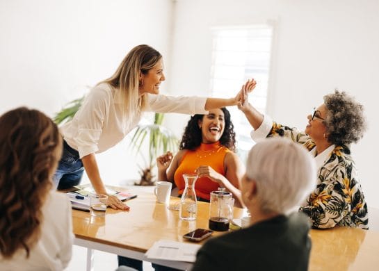 veštine koje poslodavci traže