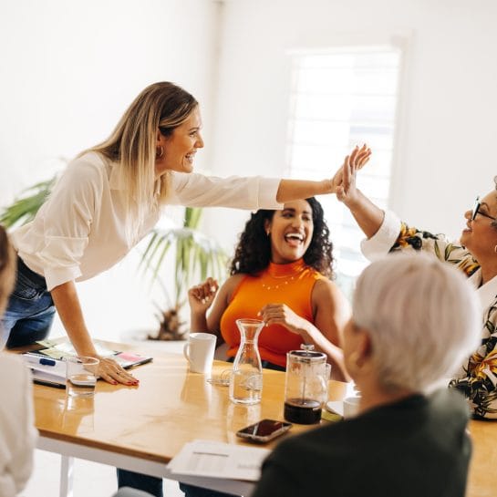 veštine koje poslodavci traže