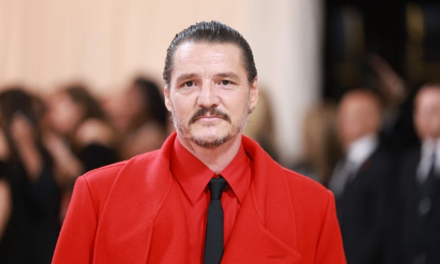 Novi Gladijator film