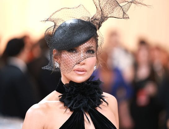 Jennifer Lopez, test ličnosti boje i karakter