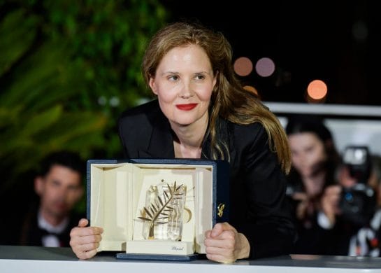 kanski festival 2023