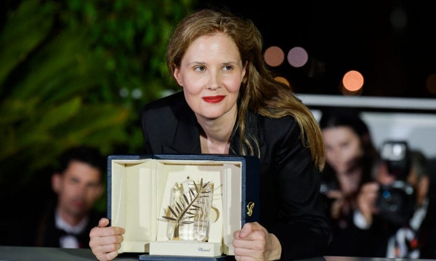 kanski festival 2023