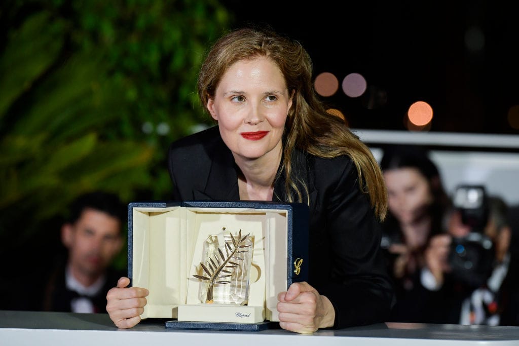 kanski festival 2023