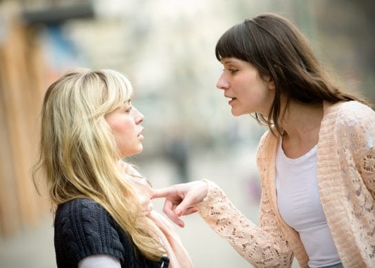 kako da se zaštitite od narcisa