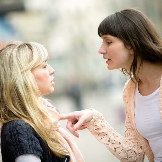 kako da se zaštitite od narcisa