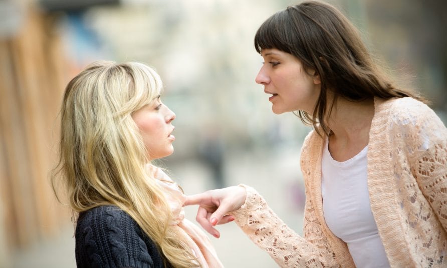 kako da se zaštitite od narcisa