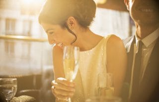 Snežana Dakić i Danijela Dimitrovska sreću potražile sa mlađim muškarcem