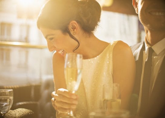 Snežana Dakić i Danijela Dimitrovska sreću potražile sa mlađim muškarcem