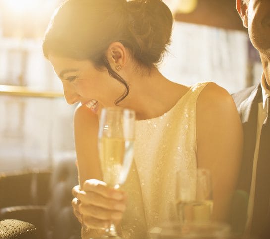 Snežana Dakić i Danijela Dimitrovska sreću potražile sa mlađim muškarcem