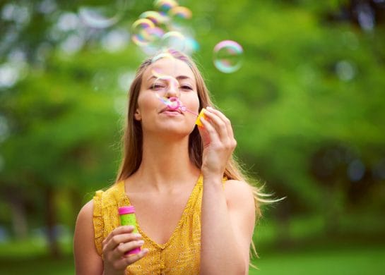 Dnevni horoskop za 1. jun 2023