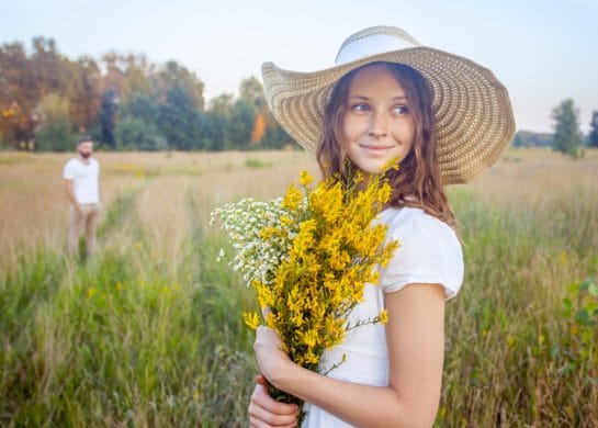 Dnevni horoskop za 31. maj 2023