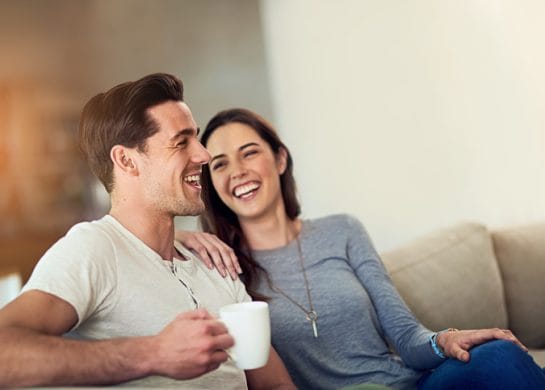 Dnevni horoskop za 26. maj 2023