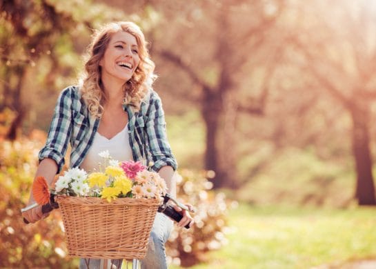 Vikend horoskop za 27. i 28. maj