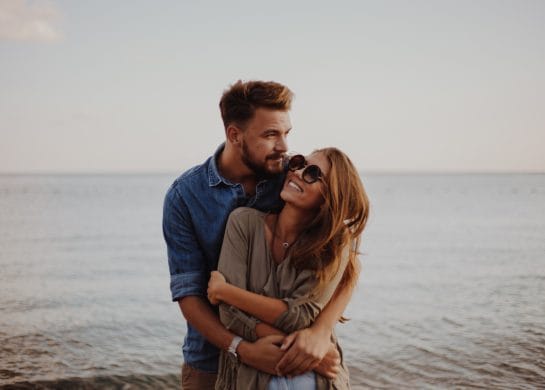 Vikend horoskop za 13. i 14. maj