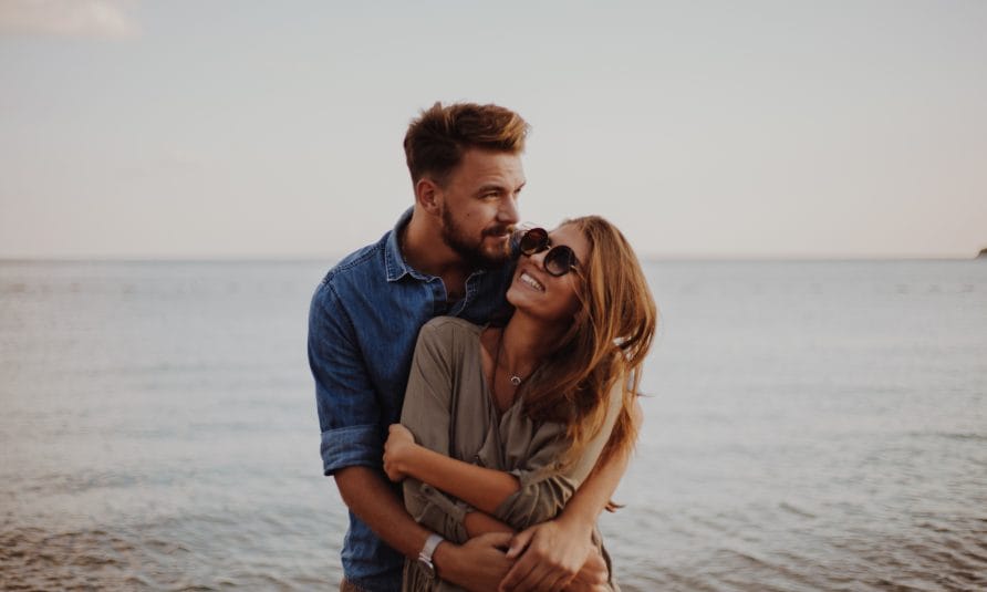 Vikend horoskop za 13. i 14. maj