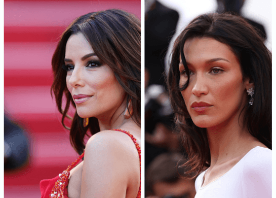 Saveti hair stručnjaka za frizuru postojanu ceo dan