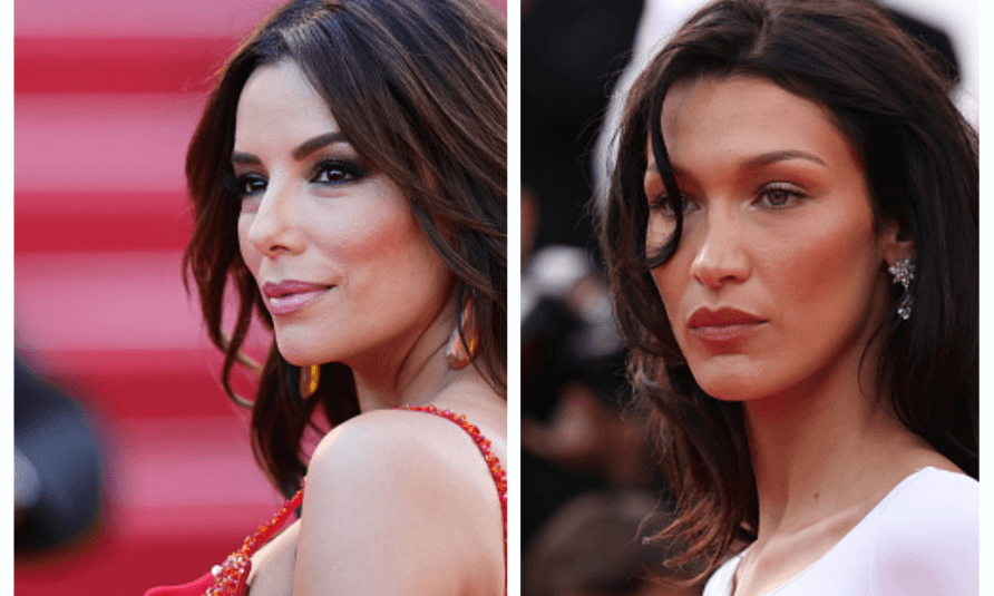 Saveti hair stručnjaka za frizuru postojanu ceo dan