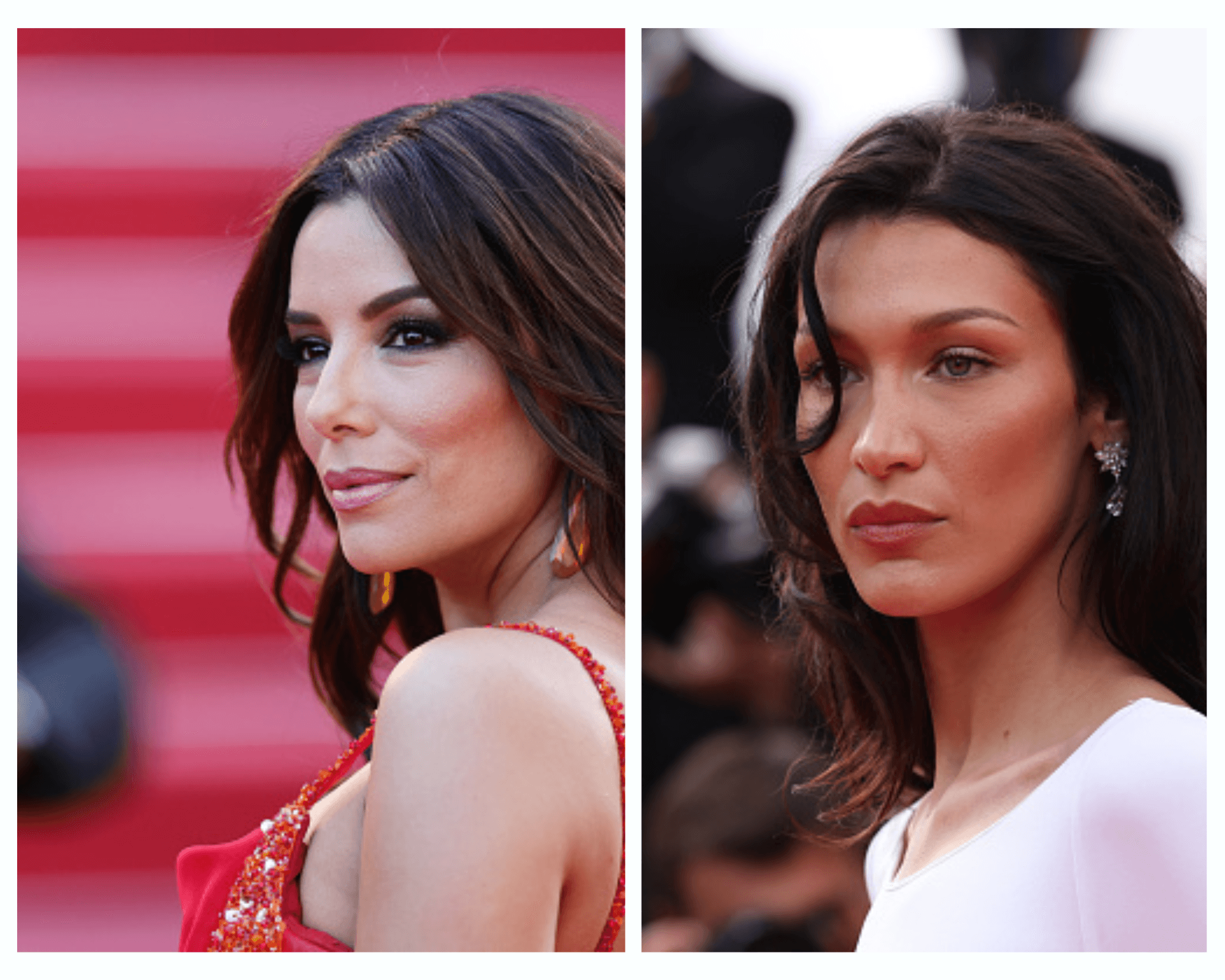 Saveti hair stručnjaka za frizuru postojanu ceo dan