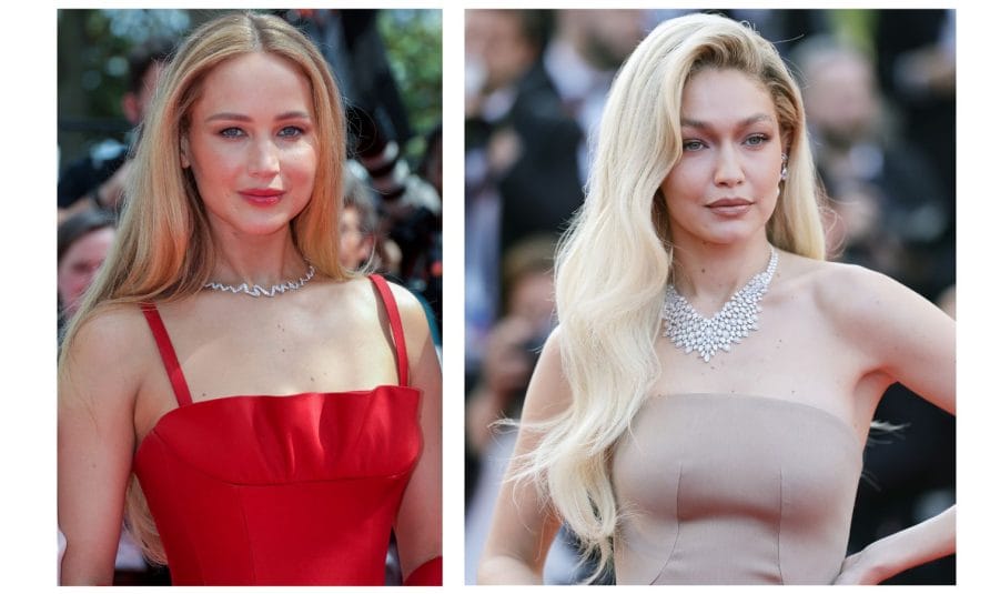 Tajne kanskih šminkera