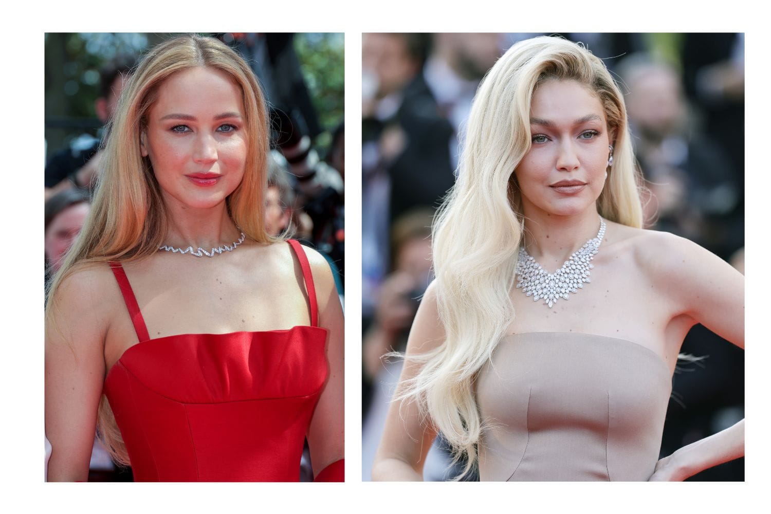 Tajne kanskih šminkera