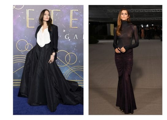 Odevanje prema građi