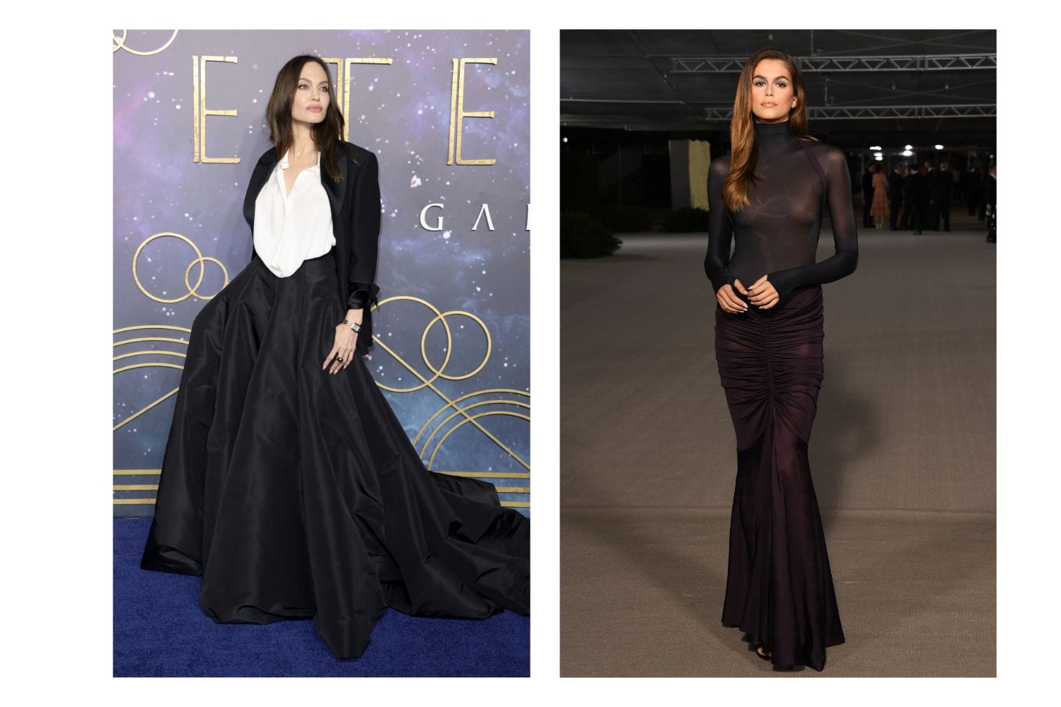 Odevanje prema građi