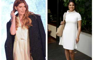 Najmodernije venčanice u Srbiji