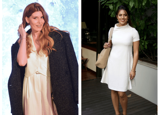 Najmodernije venčanice u Srbiji