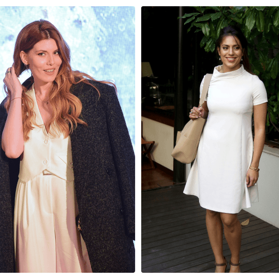 Najmodernije venčanice u Srbiji