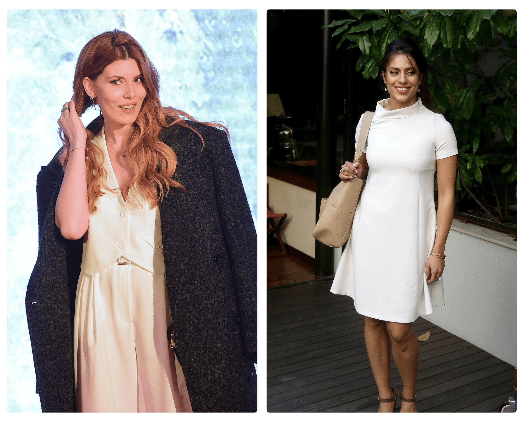 Najmodernije venčanice u Srbiji