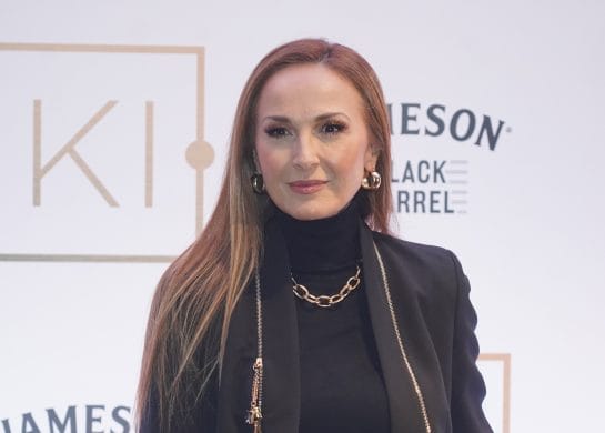 Pantalone Aleksandre Radović