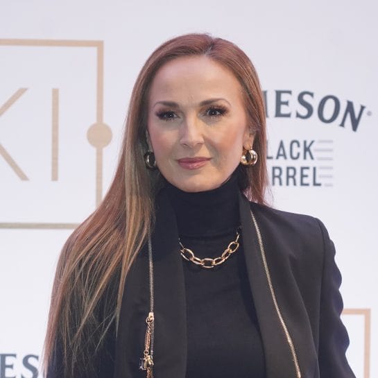 Pantalone Aleksandre Radović