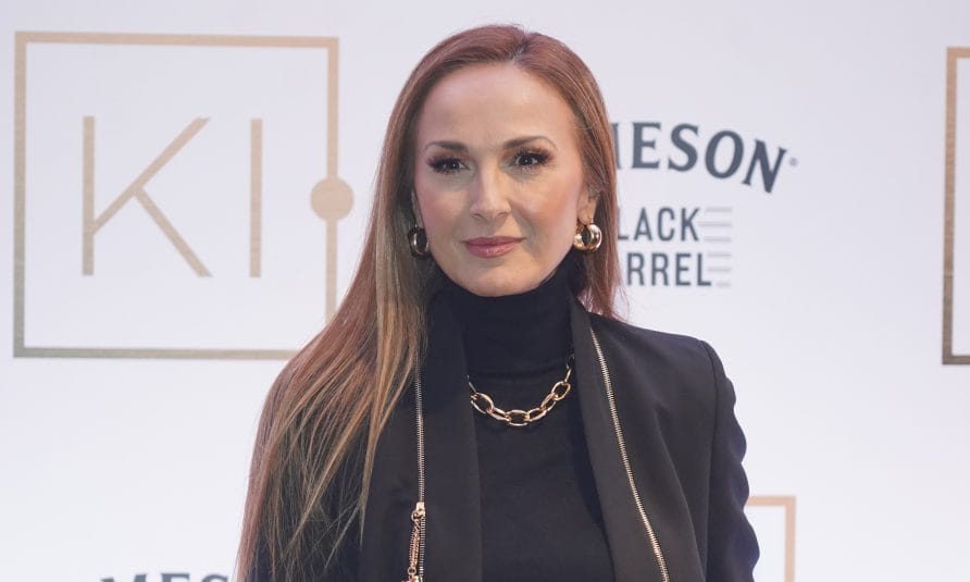 Pantalone Aleksandre Radović