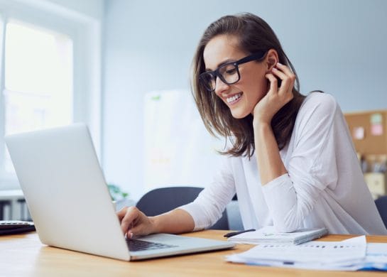 Dnevni horoskop za 9. jun 2023