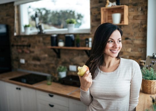 Dnevni horoskop za 15. jun 2023