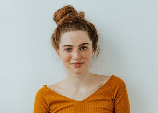 Kako da povećate volumen usana