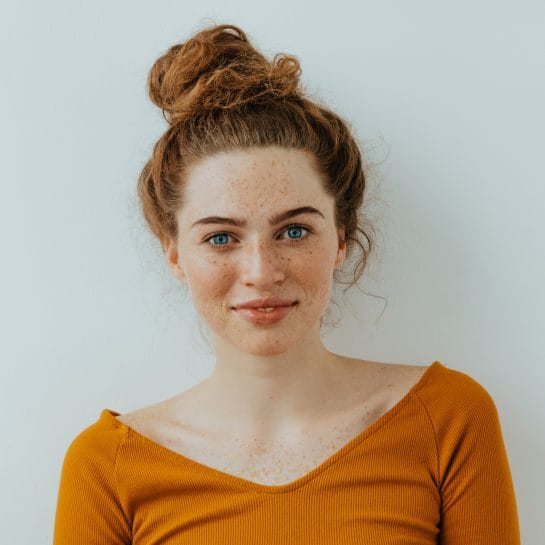 Kako da povećate volumen usana