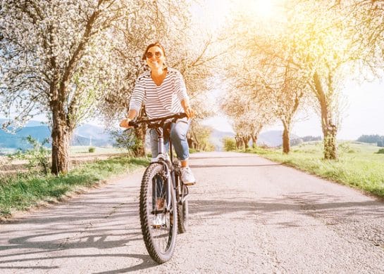 Dnevni horoskop za 2. jun 2023