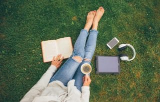 Navike koje menjaju život