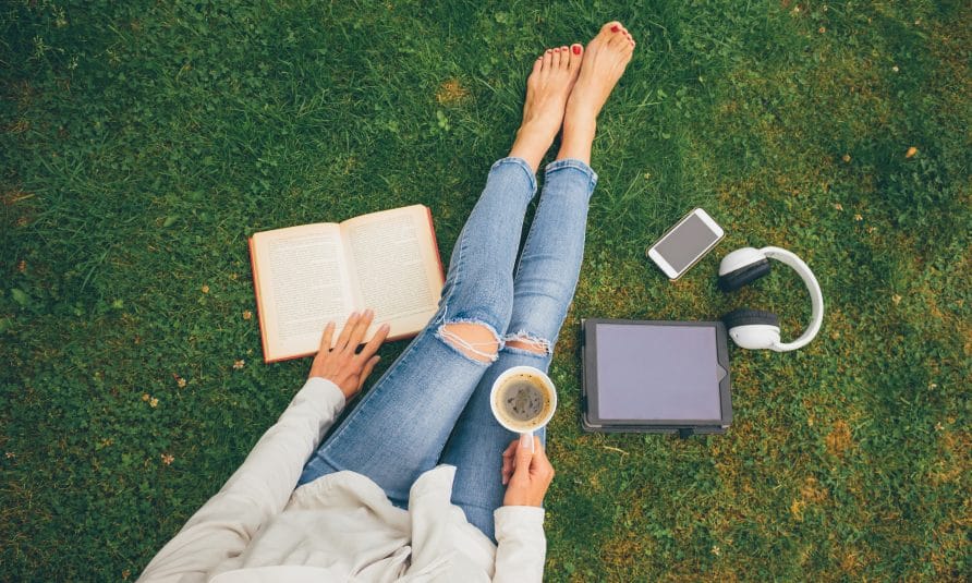 Navike koje menjaju život