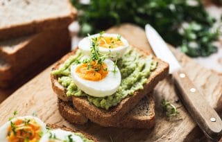 Teško se budite ujutru