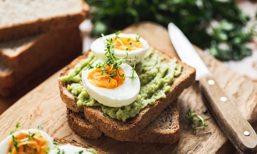 Teško se budite ujutru