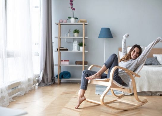 Dnevni horoskop za 7. jun 2023