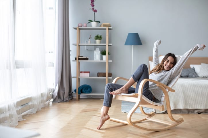 Dnevni horoskop za 7. jun 2023