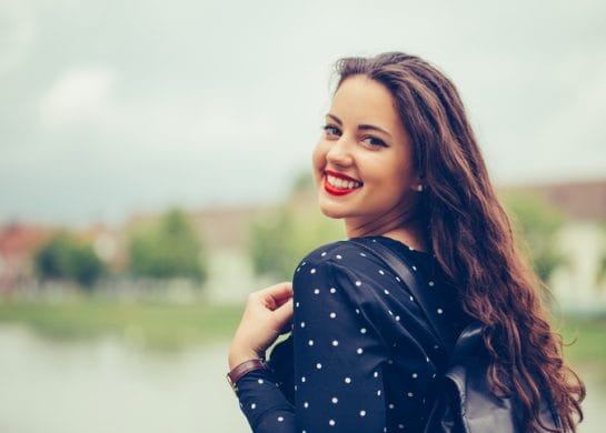 Vikend horoskop za 17. i 18. jun