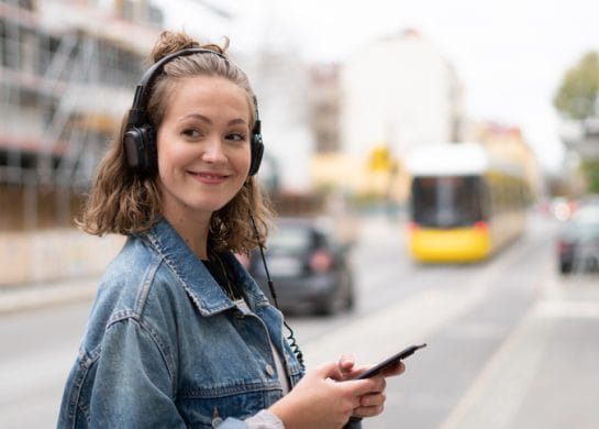 Dnevni horoskop za 14. jun 2023