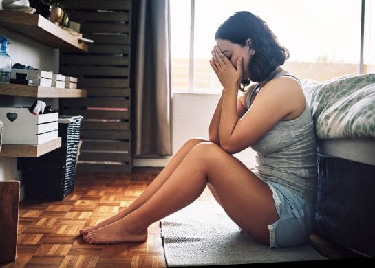 manjak samopoštovanja