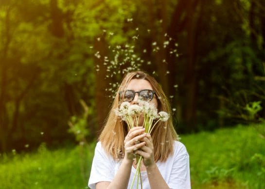 Dnevni horoskop za 20. jun 2023